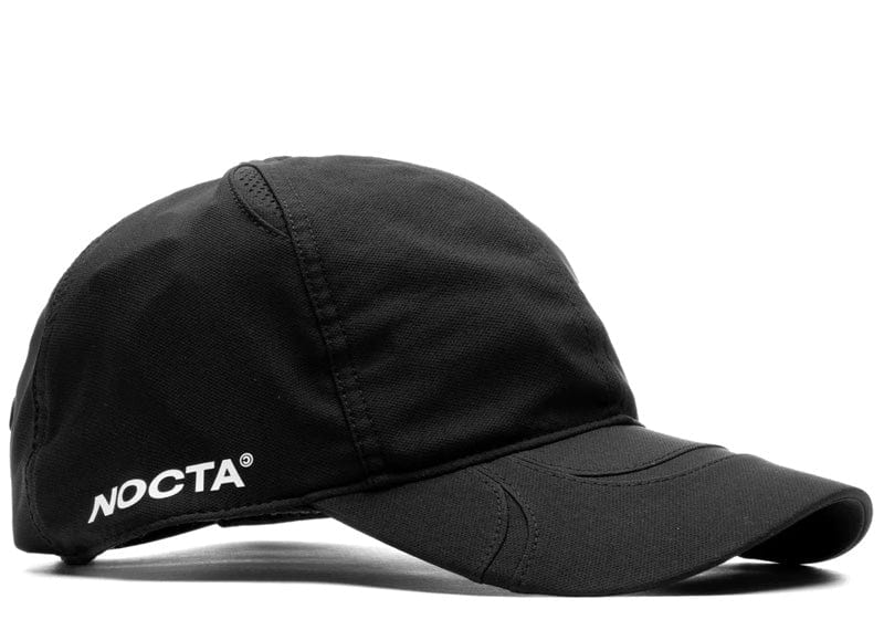 Nike streetwear Nike x NOCTA Club Cap Black/White