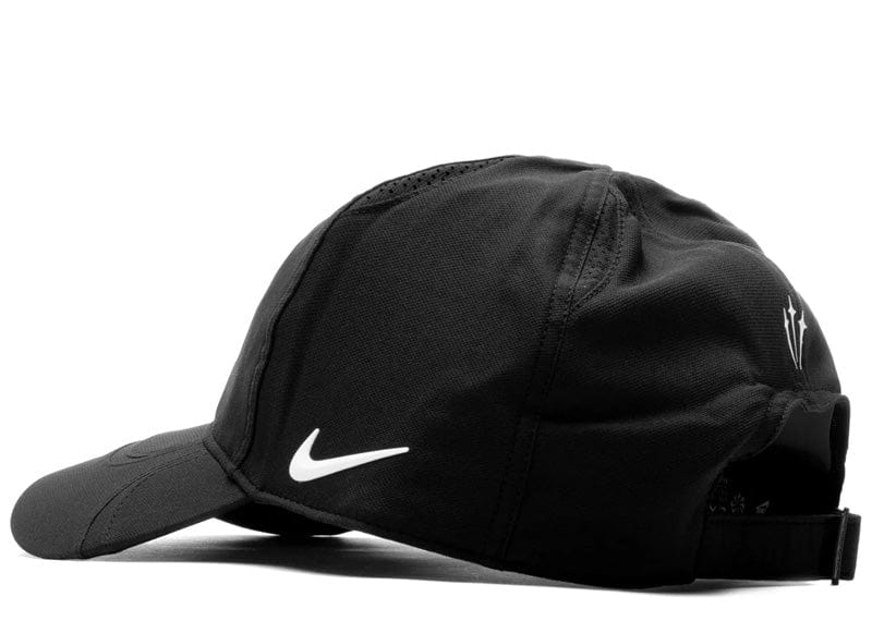 Nike streetwear Nike x NOCTA Club Cap Black/White