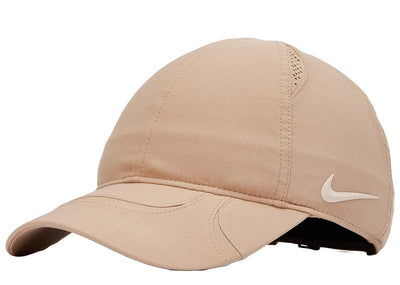 Nike streetwear Nike x NOCTA Club Cap Hemp/Sanddrift