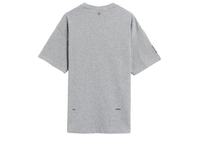 Nike streetwear Nike x NOCTA CS T-shirt Dark Grey Heather/Black