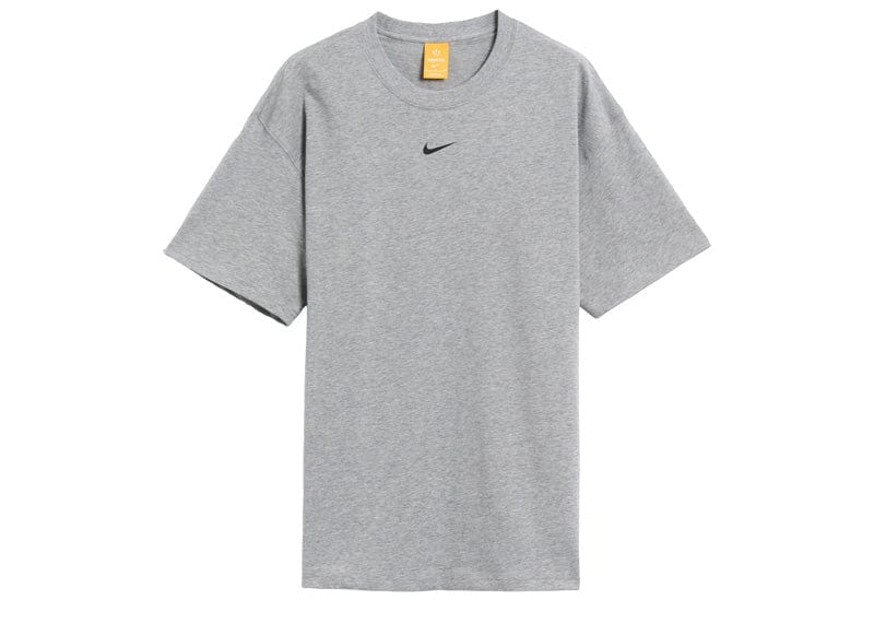 Nike streetwear Nike x NOCTA CS T-shirt Dark Grey Heather/Black