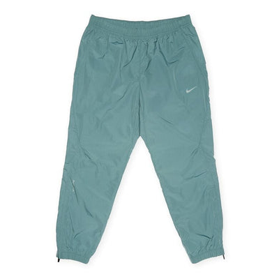 Nike Streetwear Nike x Nocta CS Track Pants - Woven Green