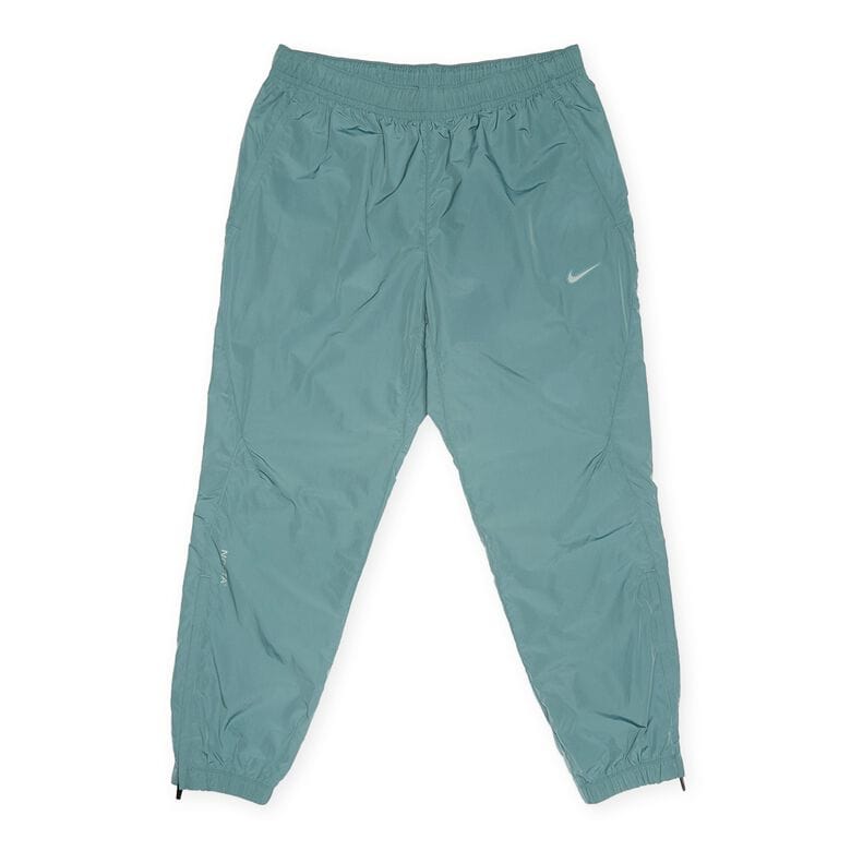 Nike Streetwear Nike x Nocta CS Track Pants - Woven Green