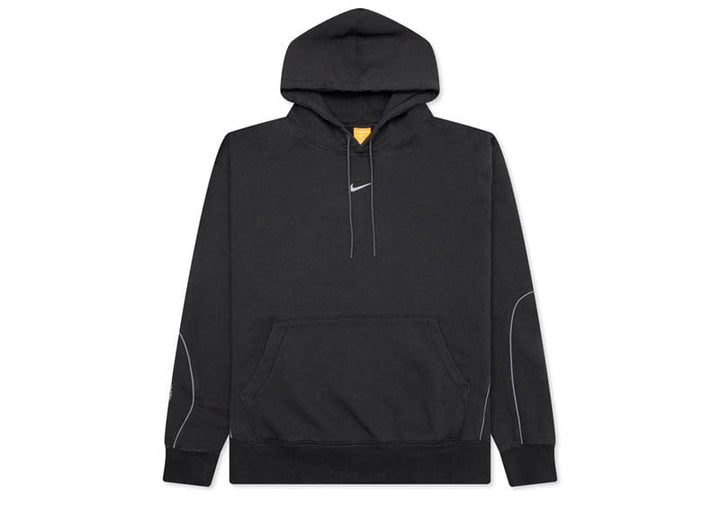 Nike x Nocta Fleece CS Hoodie Anthracite – Court Order