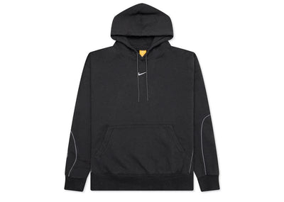 Nike Streetwear Nike x Nocta Fleece CS Hoodie Anthracite