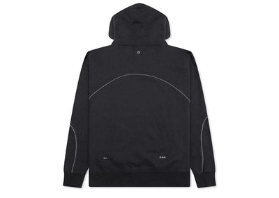 Nike Streetwear Nike x Nocta Fleece CS Hoodie Anthracite