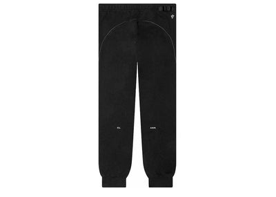 Nike streetwear Nike x NOCTA Fleece CS Sweatpant Black (Asia Sizing)