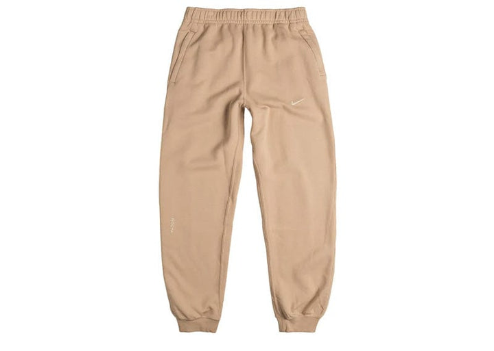 nike-nike-x-nocta-fleece-cs-