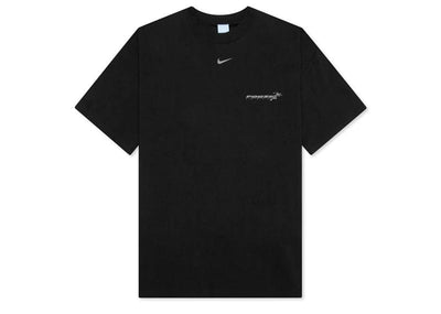Nike Streetwear Nike x Nocta Forza T-Shirt Black