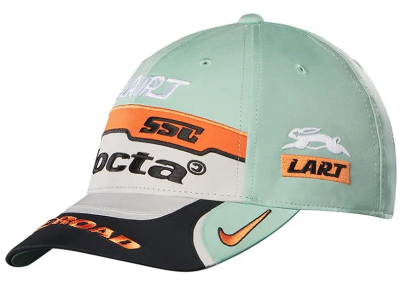 Nike streetwear Nike x NOCTA L&