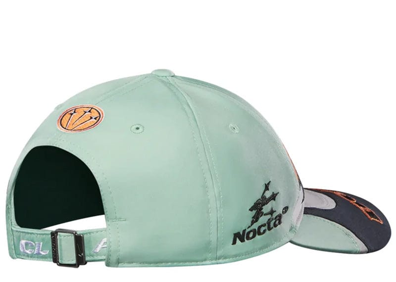 Nike streetwear Nike x NOCTA L&