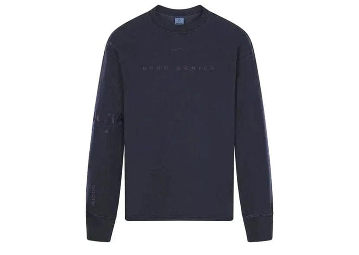 ミュージシャン SKY-HI LOVE/HATE PSYCHO MOCK NECK SWEAT ITEMS – LOVE/HATE