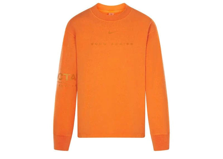 nike-nike-x-nocta-longsleeve-