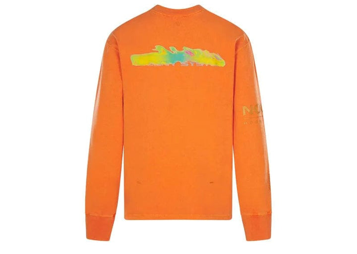 nike-nike-x-nocta-longsleeve-