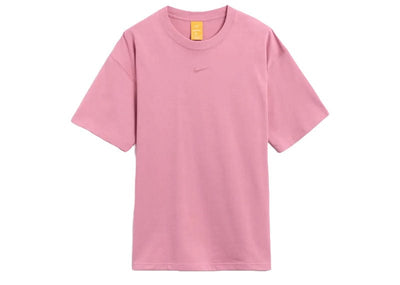 Nike streetwear Nike x NOCTA Max 90 T-shirt Elemental Pink/Desert Berry