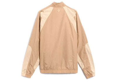 Nike streetwear Nike x NOCTA Northstar Nylon Track Jacket Hemp