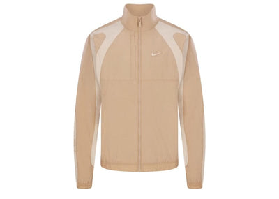 Nike streetwear Nike x NOCTA Northstar Nylon Track Jacket Hemp