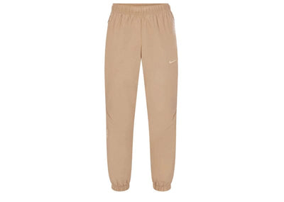 Nike streetwear Nike x NOCTA Northstar Nylon Track Pant Hemp