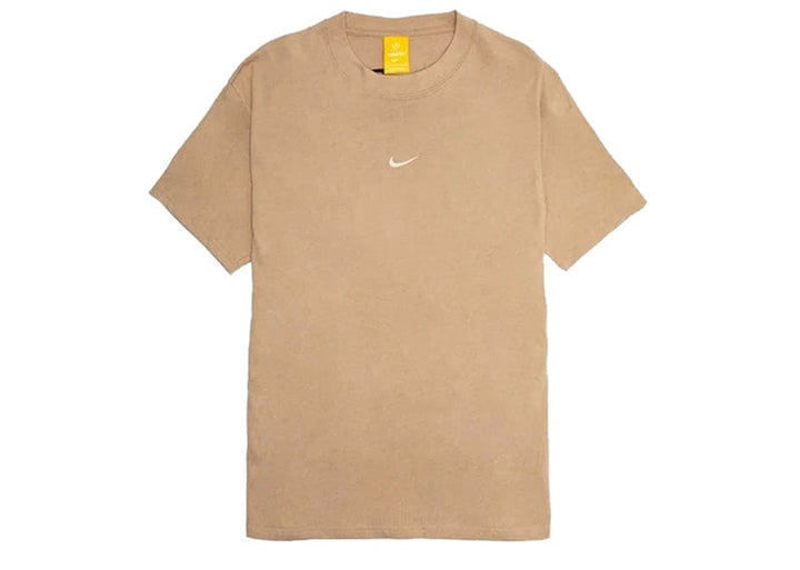 Nike x NOCTA NRG Big Body CS Tee Hemp (Asia Sizing) – Court Order