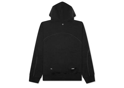 Nike streetwear Nike x NOCTA NRG Fleece CS Hoodie Black (Asia Sizing)