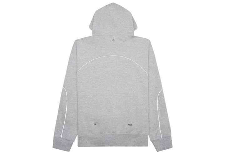 nike-nike-x-nocta-nrg-fleece-