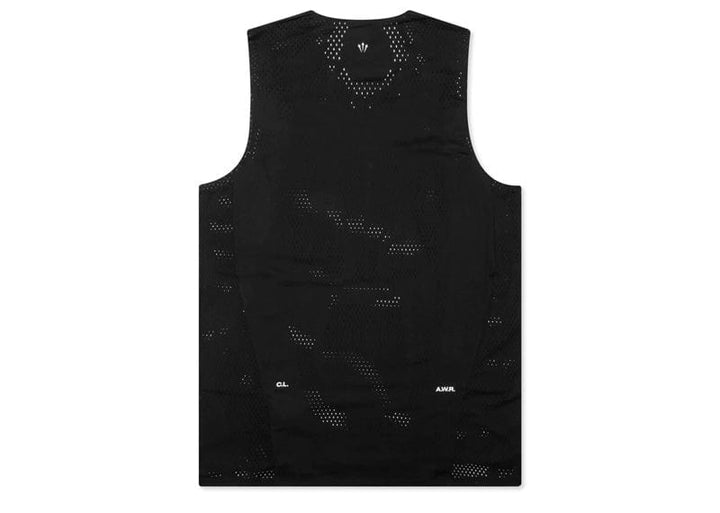 Nike x NOCTA NRG Jersey Black/White – Court Order