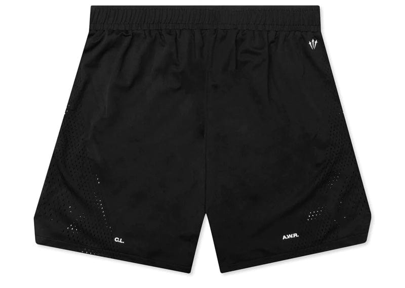 Nike x NOCTA NRG Short Black/White – Court Order