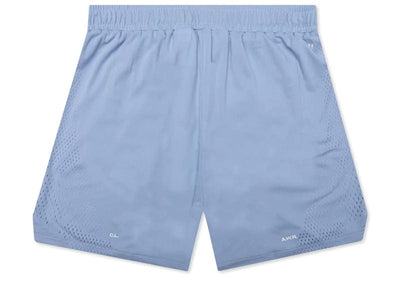 Nike streetwear Nike x NOCTA NRG Short Cobalt Bliss/White