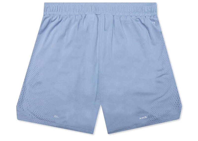 Nike streetwear Nike x NOCTA NRG Short Cobalt Bliss/White