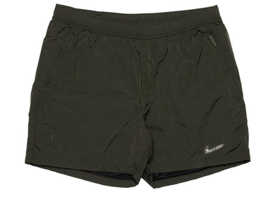 Nike streetwear Nike x NOCTA Swarovski Shorts Dark Khaki