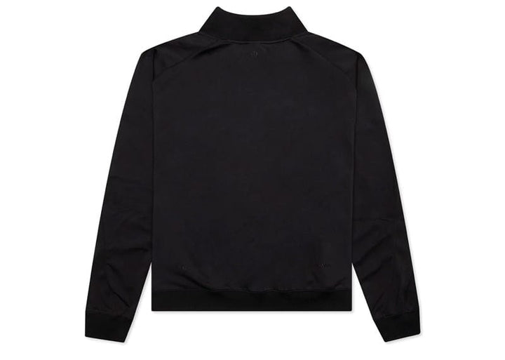 Nike x NOCTA Swoosh Swarovski Crystals Jacket Black – Court Order