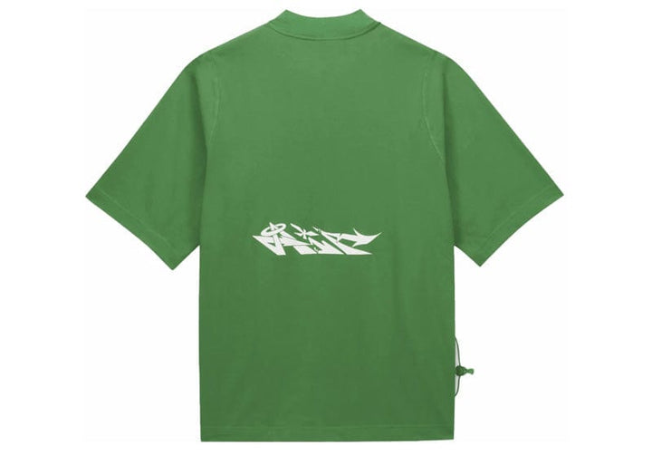 nike-nike-x-off-white-short-