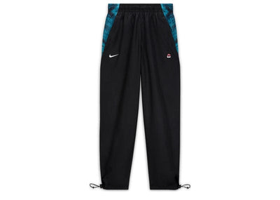 Nike Streetwear NIKE x Skepta Track Pants Black