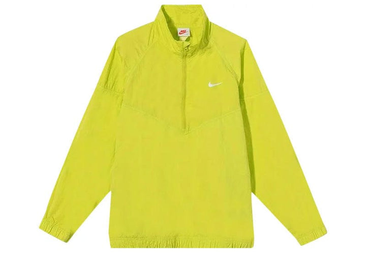 Nike x Stussy Windrunner Jacket Bright Cactus – Court Order Nike x Stussy Windrunner Jacket Bright Cactus – Court Order