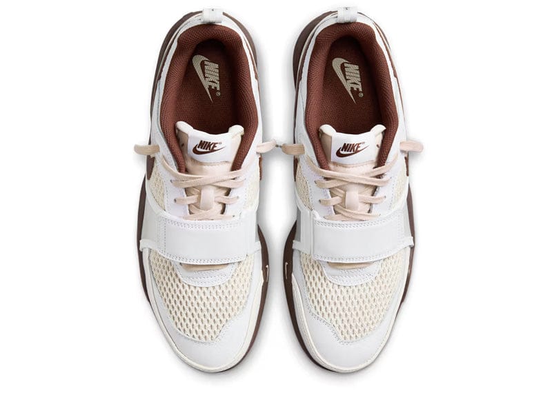 nike air trainer max 360 2 medicine ball for sale