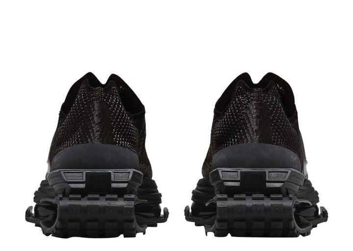 Nike Zoom MMW 004 Baroque Brown – Court Order