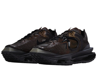 Nike Sneakers Nike Zoom MMW 004 Baroque Brown