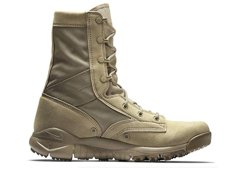 Nike Sneakers SFB 8 Inch Field Boot &