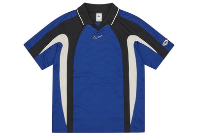 Nike x Corteiz Streetwear Nike x Corteiz NRG Jersey Deep Royal Blue