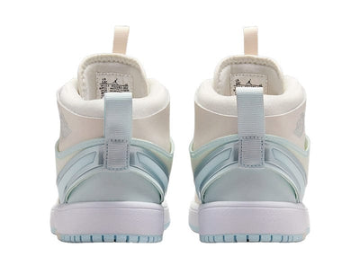 Nike x Jordan Sneakers Jordan 1 Mid RM EasyOn Pastel (PS)