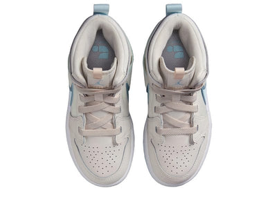 Nike x Jordan Sneakers Jordan 1 Mid RM EasyOn Pastel (PS)