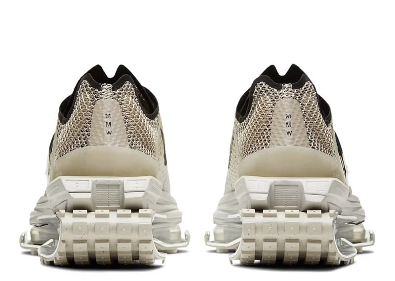 Zoom MMW 4 Matthew M Williams Grey – Court Order