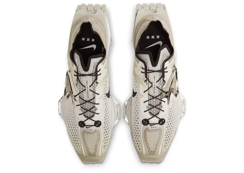 Zoom MMW 4 Matthew M Williams Grey – Court Order