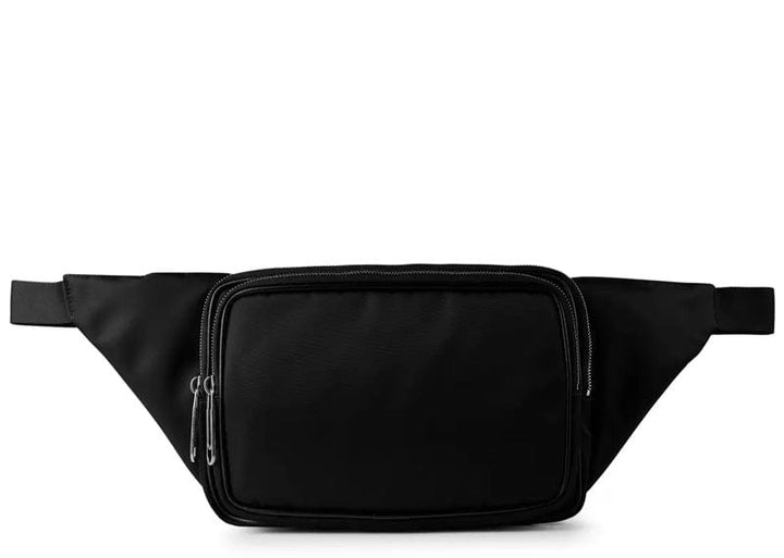 Off white waist bag hotsell