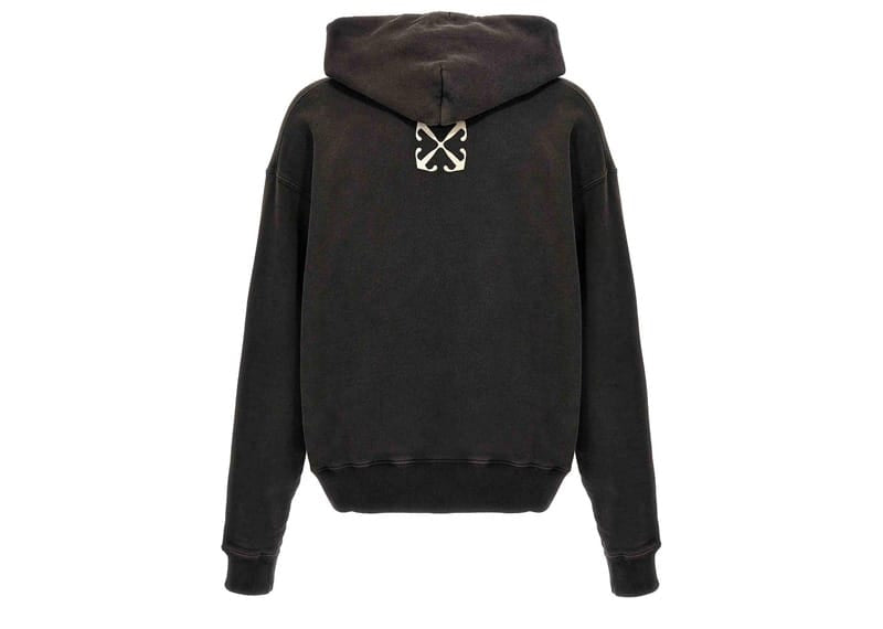 off-white-off-white-bacchus-