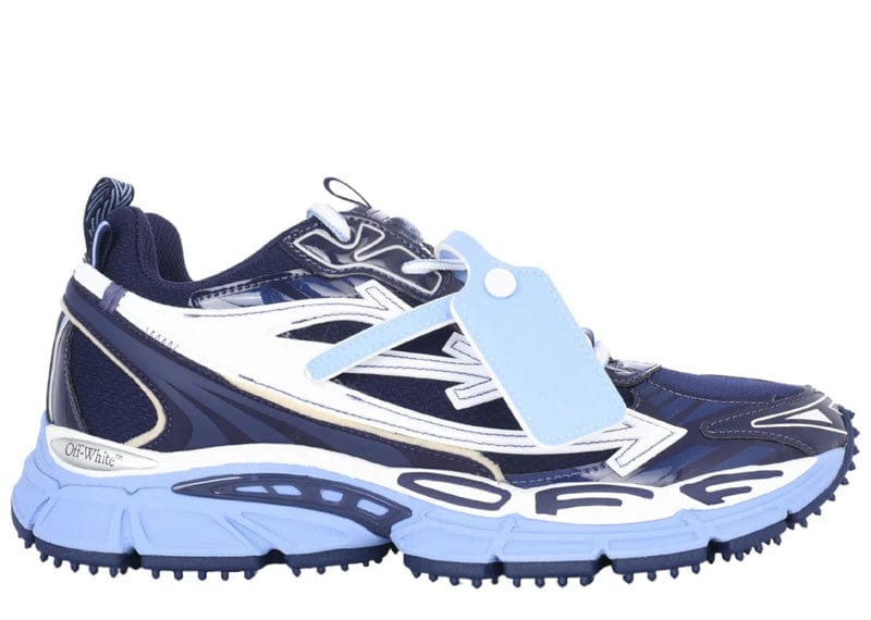 Adidas Streetwear – Court Order