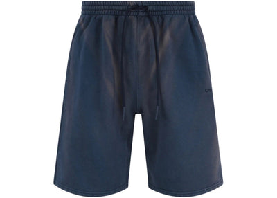 OFF-WHITE streetwear Off-White Diag Tab Vintage Skate Sweatshorts Blue