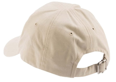 OFF-WHITE Streetwear Off-White Dots Baseball Cap