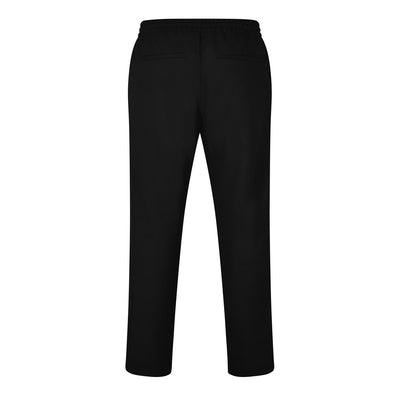 Off-White Streetwear Off-White Embroidered Lounge Trousers