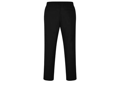 Off-White Streetwear Off-White Embroidered Lounge Trousers